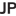 jamesperse.com