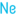 netability.ch