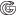 gonzado.com