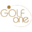 golfone.it