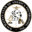 dcaf.org