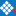 asecro.com
