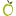 bevisol.com