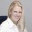 carolinefarrow.com
