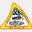 sekweb.org
