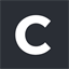 camdenlee.com