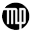 mp-agentur.de