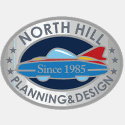 north-hill.co.jp