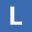 logomango.com