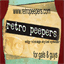 retropeepers.com