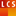 lcservice.pl