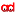 studioaddesign.com