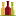 storedevinos.com