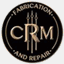 crmfabrication.com