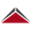 cai-analyse.com