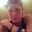 kimble.wordpress.com