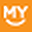 checkmyform.fr