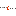 imagecadeau.com