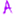 amagoa.es