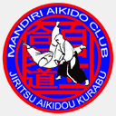 mandiriaikidoclub.com