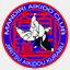 mandiriaikidoclub.com