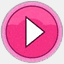 stream-watch.ws