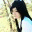 manjushaka.wordpress.com