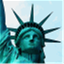 nylibertycoalition.com