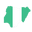 nigeriamanila.org