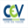 cevgroup.org