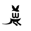 waer.info