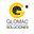 glomac.cl