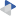 flauraud.net