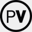 pricingcomp.com