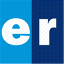 endoscopiaradiologia.com