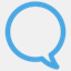 blog.yourtranslator.io