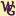 winegreeting.com