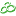linkubator.com