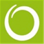 orifree-my.com