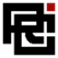 crackedhat.com