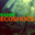 ecoshock.org