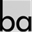 bamb.be