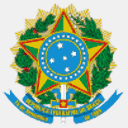creci-al.gov.br