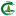 cs3z.com