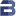 bigmathtime.com