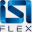 isi-flex.it