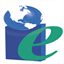 ineducation.ca