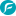 flintschools.org