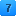 ios7text.com