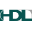 hdlalaska.com